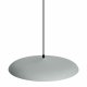 Подвесной светильник Loft IT Plato 10119 Grey УЦ