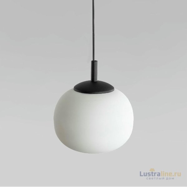 Подвесной светильник Eurosvet 5824 Vibe a068391 Подвесной светильник Eurosvet 5824 Vibe a068391