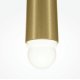Подвесной светильник Maytoni Cascade MOD132PL-L6BSK