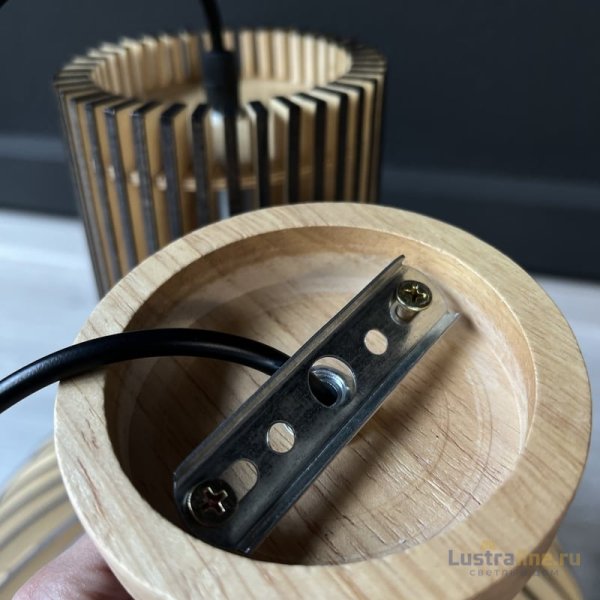 Подвесной светильник ImperiumLoft Secto 85418-22 Подвесной светильник ImperiumLoft Secto 85418-22