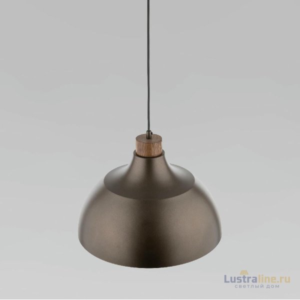 Подвесной светильник TK Lighting 6926 Cap a068328