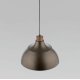 Подвесной светильник TK Lighting 6926 Cap a068328