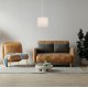 Подвесной светильник Escada Bovilla 10175/1S