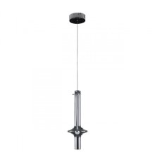 Подвесной светильник Loft IT Tube 10061CH