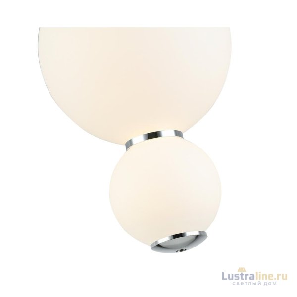 Подвесной светильник ST Luce SL1583.113.01