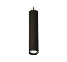 Подвесной светильник Ambrella Light Techno Spot XP7402075 (A2311, C7456, A2071, C7402, N7011)