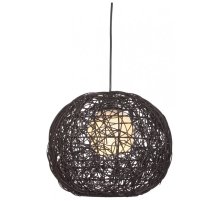 Подвесной светильник VELANTE 574-726-01 Подвесной светильник VELANTE 574-726-01