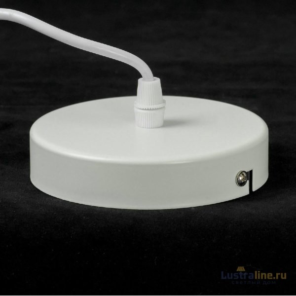 Подвесной светильник Lussole Butte LSP-8915