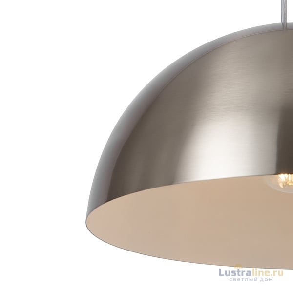 Подвесной светильник Freya Eleon FR5218PL-01N Подвесной светильник Freya Eleon FR5218PL-01N