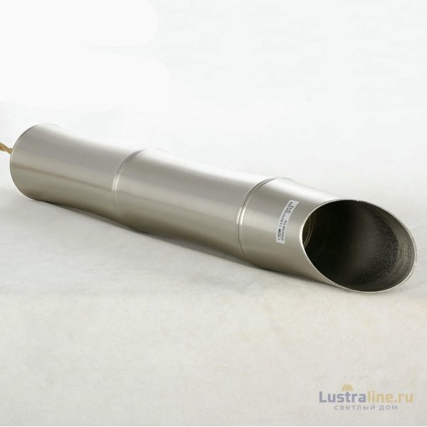 Подвесной светильник Lussole Bamboo LSP-8565 Подвесной светильник Lussole Bamboo LSP-8565
