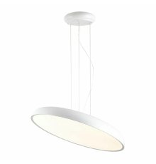 Подвесной светильник Lussole LSP-7361