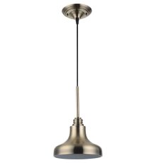 Подвесной светильник Lussole Sona LSL-3006-01