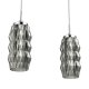 Подвесной светильник Vele Luce Lily VL5583P23