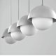 Подвесной светильник TK Lighting 10213 Bono a068323