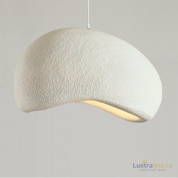 Подвесной светильник ImperiumLoft Cemencloud 219851-23 Подвесной светильник ImperiumLoft Cemencloud 219851-23