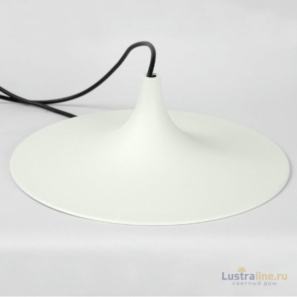 Подвесной светильник Lussole Irvine LSP-7082 Подвесной светильник Lussole Irvine LSP-7082