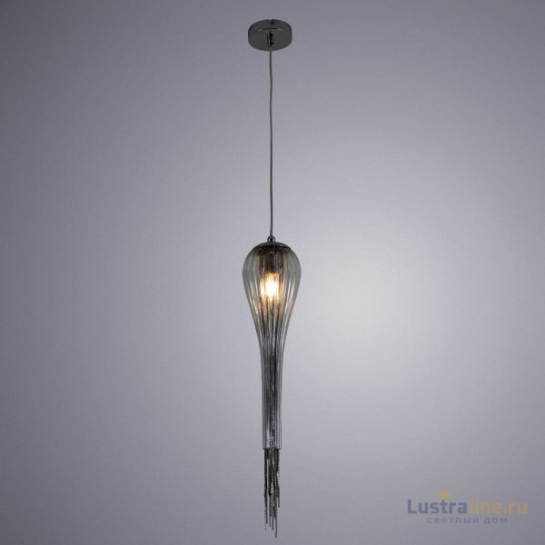 Подвесной светильник Arte Lamp Waterfall A1577SP-1CC