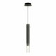Подвесной светильник Odeon Light Shiny 5061/5L