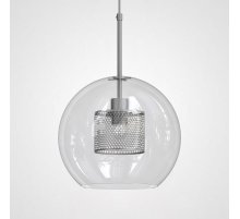 Подвесной светильник ImperiumLoft Catch 186709-26