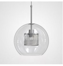 Подвесной светильник ImperiumLoft Catch 186709-26