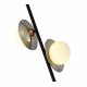 Подвесной светильник ST Luce Noon SL1521.403.02