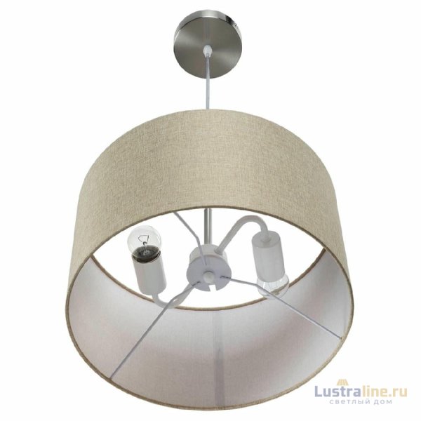 Подвесной светильник Lumion Nikki Moderni 8250/2 Подвесной светильник Lumion Nikki Moderni 8250/2