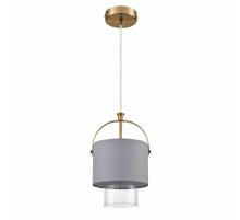 Подвесной светильник Lumion Jane 6592/1