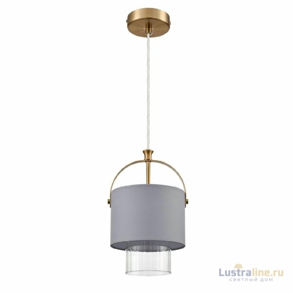 Подвесной светильник Lumion Jane 6592/1 Подвесной светильник Lumion Jane 6592/1