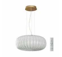 Подвесной светильник Sonex Angelo 7720/48L