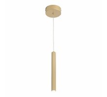 Подвесной светильник ST Luce ST614.203.06