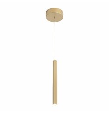 Подвесной светильник ST Luce ST614.203.06
