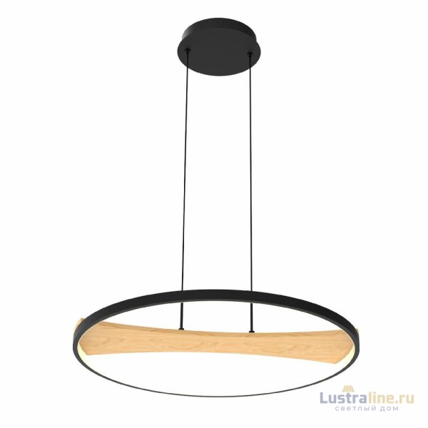 Подвесной светильник Lightstar Lodi 723127 Подвесной светильник Lightstar Lodi 723127