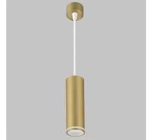 Подвесной светильник IMEX Arta IL.0005.2000-P-MG