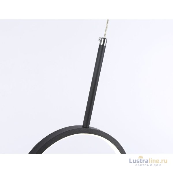 Подвесной светильник Ambrella Light Comfort FL5274