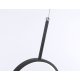 Подвесной светильник Ambrella Light Comfort FL5274