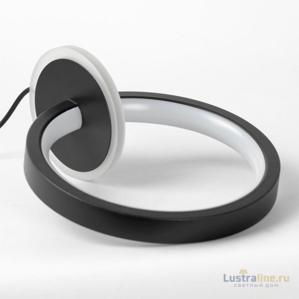 Подвесной светильник Lussole Alachua LSP-7181 Подвесной светильник Lussole Alachua LSP-7181