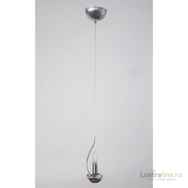 Подвесной светодиодный светильник Abrasax Brigitte HSD12029/1