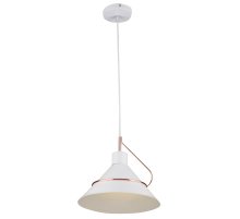 Подвесной светильник Freya Amis FR5025PL-01W Подвесной светильник Freya Amis FR5025PL-01W