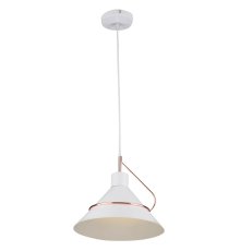 Подвесной светильник Freya Amis FR5025PL-01W