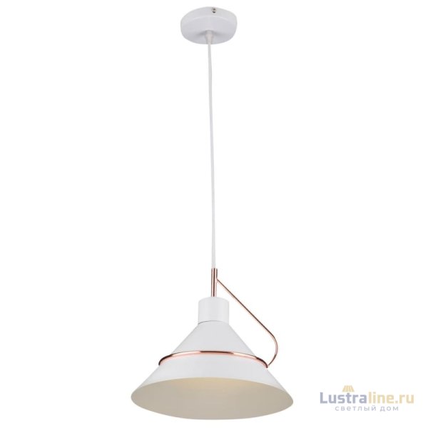 Подвесной светильник Freya Amis FR5025PL-01W