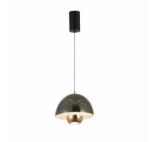 Подвесной светильник Kink Light Джелони 07524-18S,29