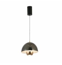 Подвесной светильник Kink Light Джелони 07524-18S,29