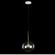 Подвесной светильник Loft IT Bolle 2027-P1 Blue
