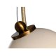 Подвесной светильник LOFT IT Cоcо 5022-10P