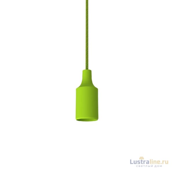 Подвесной светильник Gauss Decor PL015 Подвесной светильник Gauss Decor PL015