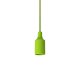 Подвесной светильник Gauss Decor PL015