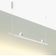 Подвесной светильник Novotech Fermo 359308