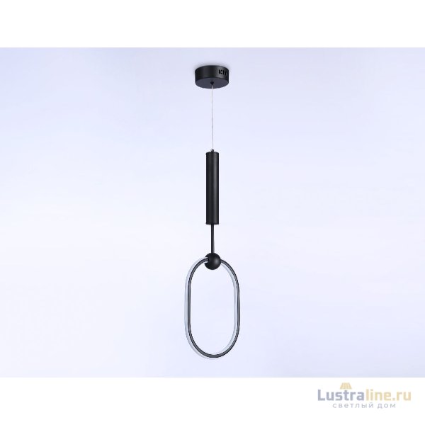 Подвесной светильник Ambrella Light Comfort FL10577