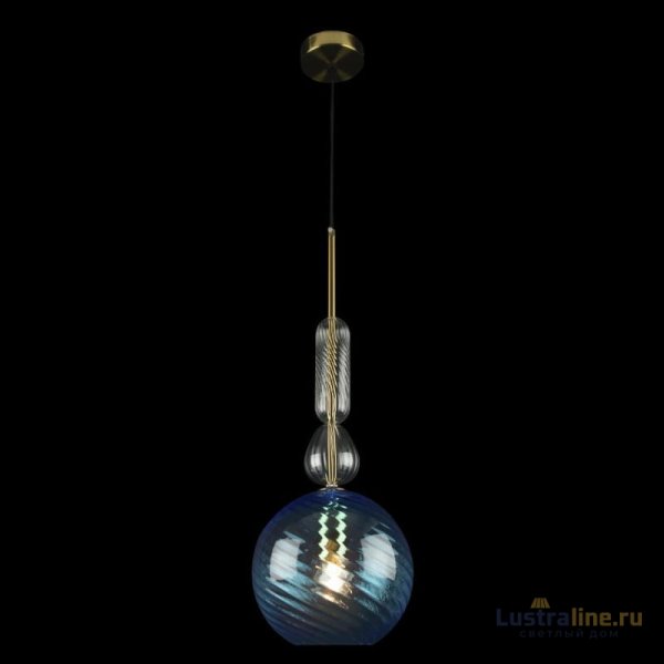 Подвесной светильник Loft IT Candy 10037A УЦ Подвесной светильник Loft IT Candy 10037A УЦ