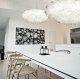 Подвесной светильник Loft IT Clizia 10231/530 White